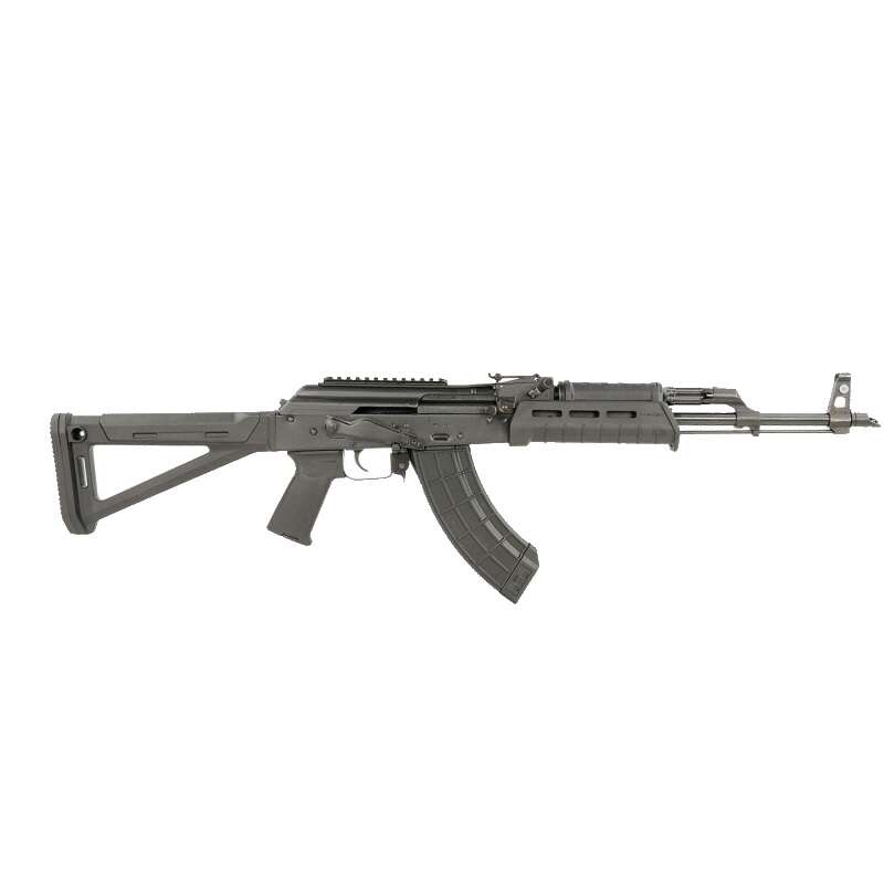 Rifles Long Guns Century Arms 30+1 9mm CIA RI4975-N   CGR RFL   762X39  MAGPUL